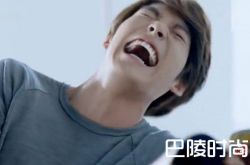 金宇彬的鼻咽癌能好吗？金宇彬鼻咽癌严重吗？