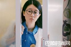 乔欣什么时候出道的 乔欣个人资料介绍