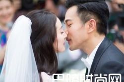 杨幂刘恺威女儿大名叫什么？小糯米真名叫什么名字？