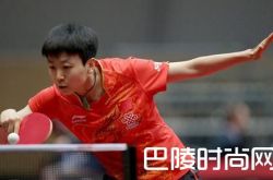 木子抽签进入下半区 个人资料遭扒揭其为什么打资格赛