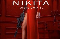 《尼基塔》美剧简介 《盾牌》美剧简介《傲骨贤妻》美剧简介《发展受阻》美剧简介《IT狂人》美剧简介《裂痕》美剧简介《副总统》美剧简介《吸血鬼日记》 美剧简介《神探夏洛克》剧情简介《迷失》美剧简介