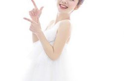 《特化师》玩转谭松韵生日会 谭松韵张丹峰高能撒糖