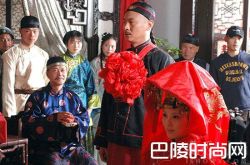 李念主演的电视剧有哪些？ 李念演过的电影盘点