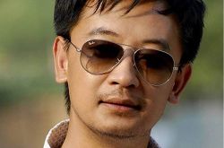 黄海波嫖娼女主角照片 刘馨予到底是男是女