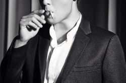 bigbang成员TOP涉嫌吸毒 最新综艺2017盘点