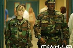 《新丧尸出笼》丧尸片简介 《釜山行》僵尸片电影简介《惊变28天》丧尸片简介《死亡录像》丧尸电影简介《温暖的尸体》僵尸电影简介《僵尸世界大战》僵尸电影简介《请叫我英雄》丧尸电影简介《僵尸》电影简介《生化危机》丧尸电影简介《僵尸胡安》电影简介