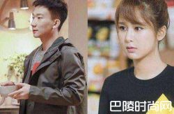 欢乐颂2邱莹莹应勤结局是什么 邱莹莹怀孕了是应勤的孩子吗