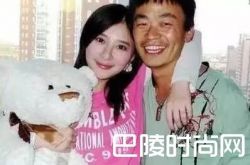 王宝强马蓉最新消息 宝宝熊乃瑾传恋情马蓉近况凄惨欲复合