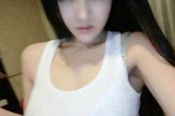 大叔网恋少女被打 亲密约会被家人撞见结局不可告人