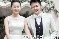 印小天遭骗婚 老婆哈琳娜父母什么出身个人资料被深挖