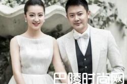 印小天遭妻子骗婚 与边潇潇李晨杜淳插刀门事件遭扒