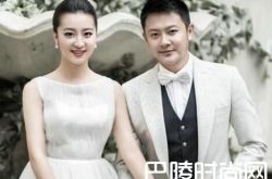 印小天插刀事件全过程 遭妻子哈琳娜骗婚与李晨有什么联系