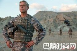 《战争机器》暑期档电影简介 《海滩游侠》暑期档电影简介《海滩游侠》剧情简介《柏林综合症》电影简介《神奇女侠》暑期档电影简介《神奇女侠》剧情简介《新木乃伊》暑期档电影简介《赛车总动员3：极速挑战 》电影简介《赛车总动员3：极速挑战》剧情简介《神偷奶爸3》暑期档电影简介