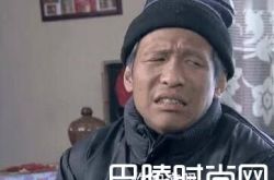 宋小宝死了是真的吗得了什么病 退出娱乐圈真相什么时候去世的