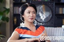 金星秀为什么停播了 背后不可告人的秘密内幕曝光