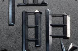 《借眼》是“阴阳眼”题材电影吗 《借眼》电影是“鬼后”罗兰封山之作吗《借眼》电影什么时候上映《借眼》电影剧情简介《借眼》电影薛佳凝饰演什么角色《借眼》电影惊悚吗《借眼》电影真相到底是什么