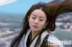 11处特工皇妃结局 楚乔母亲究竟是谁 揭秘白袍人的真实身份