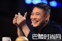 李连杰得了什么病传去世 现状老态龙钟面临瘫痪