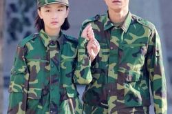 《春风十里不如你》“山雨萌萌”特辑 画风随意切换