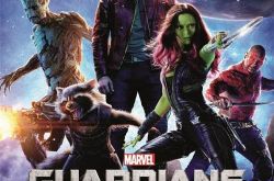 《银河护卫队2》好莱坞电影简介 《加勒比海盗5：死无对证》好莱坞电影简介《异形：契约》好莱坞电影简介《神奇女侠》好莱坞电影简介《赛车总动员3》好莱坞电影简介《变形金刚5：最后的骑士》好莱坞电影简介《蜘蛛侠：英雄归来》好莱坞电影简介《猩球崛起3：终极之战》好莱坞电影简介《敦刻尔克》好莱坞电影简介《黑暗塔》好莱坞电影简介