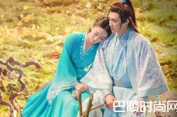 青云志3即将开拍 什么时候上映播出时间为2018年