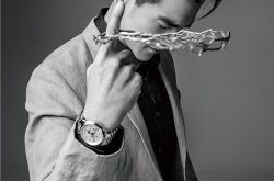 彭于晏怎么《悟空传》电影 彭于晏为演孙悟空怎么颠覆自我彭于晏《悟空传》电影怎么揣摩角色彭于晏主演的《悟空传》什么时候上映