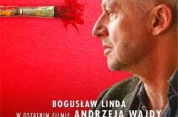 《残影余像》影片简介 《他们在岛屿写作：姹紫嫣红开遍》 影片简介《恋爱诊疗中》 影片简介《美国奇才摔跤手》 影片简介《贝拉的奇幻花园》 影片简介《童心无归处》影片简介《终结的感觉》 影片简介《深夜食堂电影版2》 影片简介