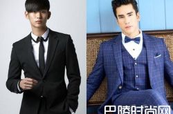 《来自星星的你》将出泰版 泰版金秀贤居然是他