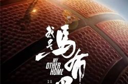 《我是马布里》剧情简介 《深夜食堂2》剧情简介《3月的狮子》剧情简介