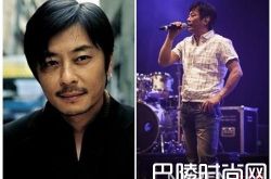 王杰宣布退出歌坛