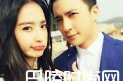 薛之谦为前妻高磊鑫唱歌 演唱会一首安河桥落泪揭秘为什么离婚