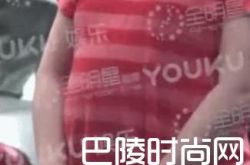 复出失败！大S现身被拍到腹部明显隆起 怀三胎还是幸福肥