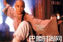 李连杰死了是真的吗 得了什么病想改回中国国籍被黑