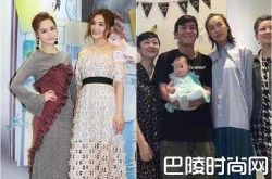 陈冠希生女当爸 与张柏芝阿娇艳高清照门种子完整400张原图