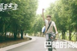 夏至未至小说全集剧情结局 立夏和傅小司结局怎么了