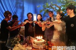 上古情歌凌云渐幽扮演者是谁？上古情歌凌云渐幽结局