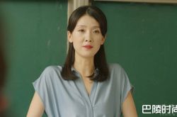 夏至未至闻人老师的结局如何?闻人老师扮演者个人资料