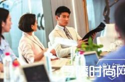 吴奇隆饰演强迫症圈粉无数 揭其与马雅舒为什么离婚