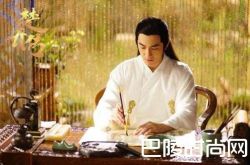 楚乔传剧情分集介绍大结局 宇文玥的母亲都做了什么