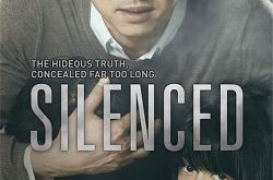 熔炉电影介绍 素媛电影真实事件介绍七号房的礼物介绍青蛙少年失踪事件介绍梨泰院杀人事件下载介绍南营洞1985介绍那家伙的声音介绍追击者电影介绍辩护人电影介绍杀人回忆电影结局介绍