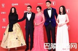 为什么红毯上出现3个杨幂？ 《逆时营救》剧情简介