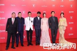 《常在你左右》亮相上影节 《常在你左右》剧情简介