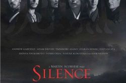 《沉默》电影简介 《明亮的夜》电影简介《无名女孩》电影简介《爱的替身》电影简介《二十世纪女人》电影简介《二十世纪女人》剧情简介《牛奶配送员的奇幻人生》电影简介《杰出公民》剧情简介《杰出公民》男主角是谁饰演的《赴汤蹈火》电影简介