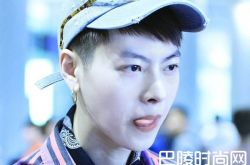 2017快乐男生养鸡爆红 其个人资料真名年龄多大曝光