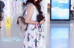 朱丹周一围最新消息已隐婚怀孕 患抑郁症个人资料遭扒