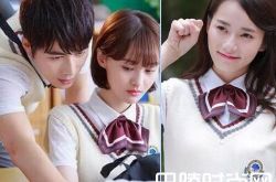 夏至未至小说结局虐哭 程七七怀傅小司的孩子陆之昂入狱判无期