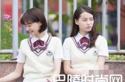 夏至未至大结局番外 傅小司后悔与立夏破镜重圆