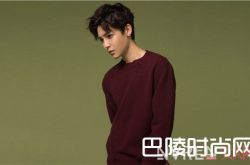 侯明昊《脸谱》歌曲演绎的如何 侯明昊《脸谱》歌曲表达什么侯明昊新歌《脸谱》是什么曲风侯明昊的梦想之一是什么