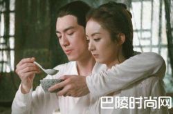 楚乔传每个人的结局曝光 小说结局楚乔最后和宇文玥结婚在一起了