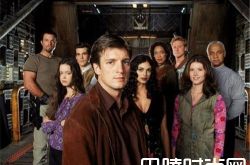 萤火虫美剧简介 神探夏洛克英剧简介黑道家族美剧简介真探美剧简介真探美剧剧情简介火线美剧简介火线剧情简介宇宙时空之旅美剧简介地球脉动 美剧简介绝命毒师 美剧简介兄弟连 美剧简介权力的游戏美剧简介